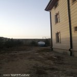 Satılır 14 otaqlı Bağ evi, Novxanı, Abşeron rayonu 18