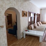 Satılır 5 otaqlı Həyət evi/villa Xırdalan 11