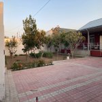 Satılır 3 otaqlı Həyət evi/villa, Buzovna, Xəzər rayonu 2