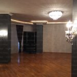 Продажа 3 комнат Новостройка, м. 28 Мая метро, Насими район 23