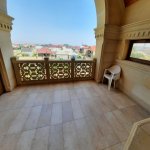 Satılır 9 otaqlı Həyət evi/villa, Masazır, Abşeron rayonu 19