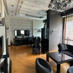 Kirayə (aylıq) 3 otaqlı Yeni Tikili, Xətai metrosu, Xətai rayonu 3