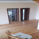 Satılır 5 otaqlı Həyət evi/villa, Buzovna, Xəzər rayonu 9