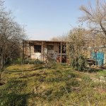 Satılır 3 otaqlı Bağ evi, Goradil, Abşeron rayonu 4