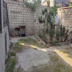Satılır 4 otaqlı Həyət evi/villa, Yeni Ramana, Sabunçu rayonu 4