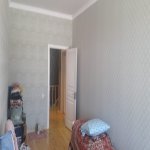 Satılır 4 otaqlı Həyət evi/villa Xırdalan 14