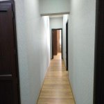 Аренда 2 комнат Новостройка, м. Азадлыг метро, 8-ой микрорайон, Бинагадинский р-н район 7