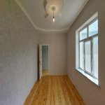 Satılır 4 otaqlı Həyət evi/villa Xırdalan 19