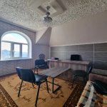 Satılır 7 otaqlı Həyət evi/villa, Mərdəkan, Xəzər rayonu 7