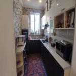 Satılır 3 otaqlı Həyət evi/villa, Avtovağzal metrosu, Biləcəri qəs., Binəqədi rayonu 22