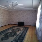 Satılır 4 otaqlı Həyət evi/villa Xırdalan 20