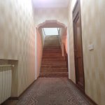 Satılır 7 otaqlı Həyət evi/villa, Qara Qarayev metrosu, Nizami rayonu 5