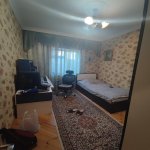 Satılır 4 otaqlı Həyət evi/villa, Badamdar qəs., Səbail rayonu 16