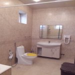 Satılır 5 otaqlı Həyət evi/villa, Neftçilər metrosu, Bakıxanov qəs., Sabunçu rayonu 23