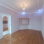 Satılır 3 otaqlı Həyət evi/villa Xırdalan 6