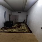 Satılır 5 otaqlı Həyət evi/villa, Saray, Abşeron rayonu 15