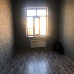 Satılır 4 otaqlı Həyət evi/villa, Badamdar qəs., Səbail rayonu 31
