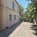 Satılır 5 otaqlı Həyət evi/villa Xaçmaz 1