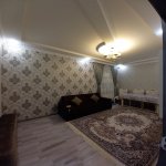 Satılır 3 otaqlı Həyət evi/villa Xırdalan 6