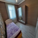 Satılır 4 otaqlı Həyət evi/villa Xırdalan 14