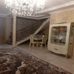 Satılır 4 otaqlı Həyət evi/villa, Badamdar qəs., Səbail rayonu 7