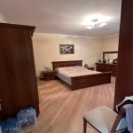 Satılır 6 otaqlı Həyət evi/villa, Hövsan qəs., Suraxanı rayonu 13