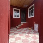 Satılır 3 otaqlı Həyət evi/villa Xırdalan 1