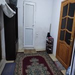 Satılır 4 otaqlı Həyət evi/villa, Avtovağzal metrosu, Biləcəri qəs., Binəqədi rayonu 16