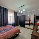 Satılır 4 otaqlı Həyət evi/villa, Masazır, Abşeron rayonu 11