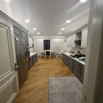 Продажа 2 комнат Новостройка, м. Нариман Нариманов метро, Наримановский р-н район 6