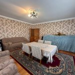 Satılır 5 otaqlı Həyət evi/villa, Masazır, Abşeron rayonu 18