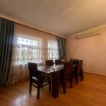 Satılır 5 otaqlı Həyət evi/villa, Qaraçuxur qəs., Suraxanı rayonu 4