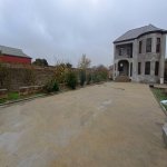 Kirayə (aylıq) 5 otaqlı Həyət evi/villa, Mehdiabad, Abşeron rayonu 21