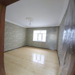 Satılır 3 otaqlı Həyət evi/villa, Koroğlu metrosu, Zabrat qəs., Sabunçu rayonu 6