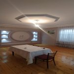 Satılır 4 otaqlı Həyət evi/villa, Mehdiabad, Abşeron rayonu 4