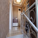 Satılır 5 otaqlı Həyət evi/villa, Avtovağzal metrosu, Biləcəri qəs., Binəqədi rayonu 11