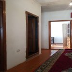 Satılır 3 otaqlı Həyət evi/villa Sumqayıt 9