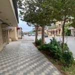 Satılır 3 otaqlı Həyət evi/villa, Badamdar qəs., Səbail rayonu 1