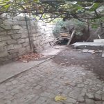 Satılır 3 otaqlı Həyət evi/villa, Zabrat qəs., Sabunçu rayonu 11