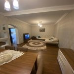 Satılır 4 otaqlı Həyət evi/villa, Masazır, Abşeron rayonu 7