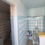 Satılır 7 otaqlı Həyət evi/villa, Nəsimi metrosu, 6-cı mikrorayon, Binəqədi rayonu 10