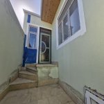 Satılır 2 otaqlı Həyət evi/villa, Binəqədi qəs., Binəqədi rayonu 1