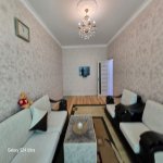 Satılır 3 otaqlı Həyət evi/villa, Zabrat qəs., Sabunçu rayonu 7