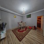 Satılır 4 otaqlı Həyət evi/villa Xırdalan 2