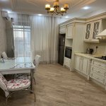 Kirayə (aylıq) 2 otaqlı Yeni Tikili, Xətai metrosu, Xətai rayonu 8