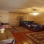 Satılır 1 otaqlı Həyət evi/villa Xırdalan 1