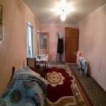 Satılır 1 otaqlı Həyət evi/villa, Zabrat qəs., Sabunçu rayonu 4