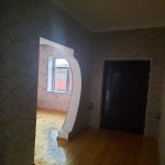 Satılır 3 otaqlı Həyət evi/villa, Binə qəs., Xəzər rayonu 8