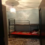 Satılır 3 otaqlı Həyət evi/villa Sumqayıt 5