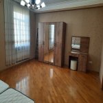 Kirayə (aylıq) 3 otaqlı Yeni Tikili, Nəriman Nərimanov metrosu, Nərimanov rayonu 3